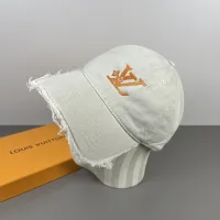 $29.00 USD Louis Vuitton LV Caps #1457030