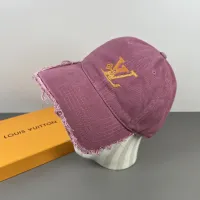 $29.00 USD Louis Vuitton LV Caps #1457031