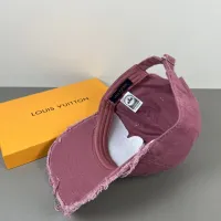 $29.00 USD Louis Vuitton LV Caps #1457031