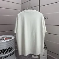 $38.00 USD Givenchy T-Shirts Short Sleeved For Unisex #1457056