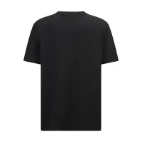 $56.00 USD Gucci T-Shirts Short Sleeved For Unisex #1457064