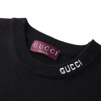 $56.00 USD Gucci T-Shirts Short Sleeved For Unisex #1457064