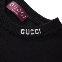 $56.00 USD Gucci T-Shirts Short Sleeved For Unisex #1457064