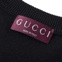 $56.00 USD Gucci T-Shirts Short Sleeved For Unisex #1457064