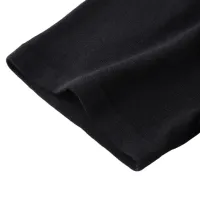 $56.00 USD Gucci T-Shirts Short Sleeved For Unisex #1457064