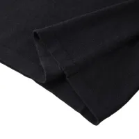 $56.00 USD Gucci T-Shirts Short Sleeved For Unisex #1457064