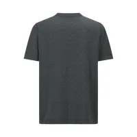 $56.00 USD Gucci T-Shirts Short Sleeved For Unisex #1457065
