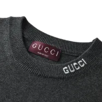 $56.00 USD Gucci T-Shirts Short Sleeved For Unisex #1457065