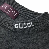 $56.00 USD Gucci T-Shirts Short Sleeved For Unisex #1457065