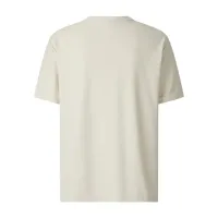 $41.00 USD Prada T-Shirts Short Sleeved For Unisex #1457101