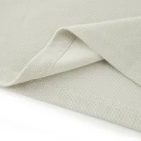 $41.00 USD Prada T-Shirts Short Sleeved For Unisex #1457101