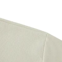 $41.00 USD Prada T-Shirts Short Sleeved For Unisex #1457101
