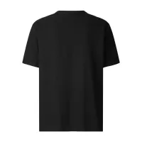 $41.00 USD Prada T-Shirts Short Sleeved For Unisex #1457102