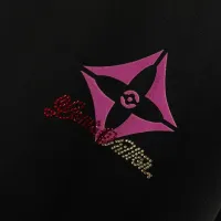 $38.00 USD Louis Vuitton LV T-Shirts Short Sleeved For Unisex #1457157