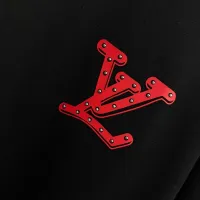 $38.00 USD Louis Vuitton LV T-Shirts Short Sleeved For Unisex #1457158