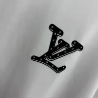 $38.00 USD Louis Vuitton LV T-Shirts Short Sleeved For Unisex #1457159