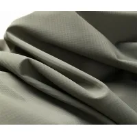 $72.00 USD Chanel Tracksuits Short Sleeved For Men #1457260