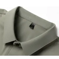 $72.00 USD Prada Tracksuits Short Sleeved For Men #1457268