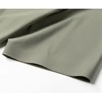 $72.00 USD Prada Tracksuits Short Sleeved For Men #1457268