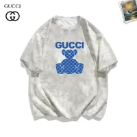 $52.00 USD Gucci Tracksuits Short Sleeved For Men #1457305