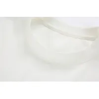 $52.00 USD Louis Vuitton LV Tracksuits Short Sleeved For Men #1457328