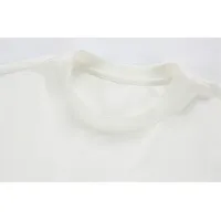 $52.00 USD Hermes Tracksuits Short Sleeved For Men #1457337