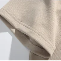$52.00 USD Gucci Tracksuits Short Sleeved For Men #1457364