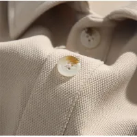 $52.00 USD Hermes Tracksuits Short Sleeved For Men #1457374