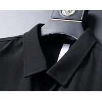 $48.00 USD Prada Tracksuits Short Sleeved For Men #1457381