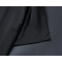 $48.00 USD Hermes Tracksuits Short Sleeved For Men #1457386