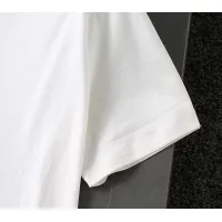 $25.00 USD Christian Dior T-Shirts Short Sleeved For Unisex #1457482