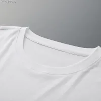 $25.00 USD Gucci T-Shirts Short Sleeved For Unisex #1457492