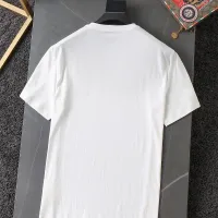 $25.00 USD Louis Vuitton LV T-Shirts Short Sleeved For Unisex #1457531