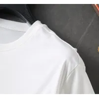 $25.00 USD Christian Dior T-Shirts Short Sleeved For Unisex #1457547