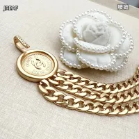 $64.00 USD Chanel AAA Quality Belts For Women #1457555