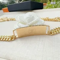 $64.00 USD Chanel AAA Quality Belts For Women #1457557