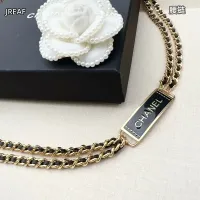 $64.00 USD Chanel AAA Quality Belts For Women #1457559