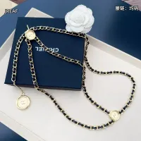 $64.00 USD Chanel AAA Quality Belts For Women #1457564