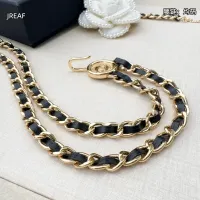 $64.00 USD Chanel AAA Quality Belts For Women #1457564