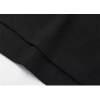 $25.00 USD Christian Dior T-Shirts Sleeveless For Unisex #1457570