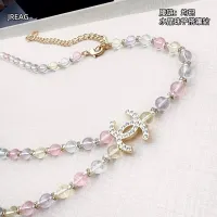 $68.00 USD Chanel AAA Quality Belts For Women #1457571