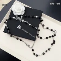 $80.00 USD Chanel AAA Quality Belts For Women #1457574
