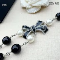 $80.00 USD Chanel AAA Quality Belts For Women #1457574
