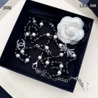 $80.00 USD Chanel AAA Quality Belts For Women #1457574