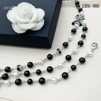 $80.00 USD Chanel AAA Quality Belts For Women #1457574