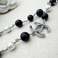 $80.00 USD Chanel AAA Quality Belts For Women #1457574
