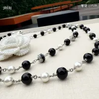 $80.00 USD Chanel AAA Quality Belts For Women #1457574