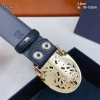 $72.00 USD Chrome Hearts AAA Quality Belts For Men #1457591