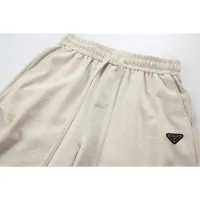 $40.00 USD Prada Pants For Men #1457636