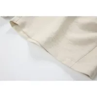 $40.00 USD Prada Pants For Men #1457636
